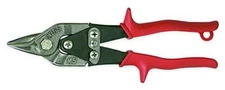 Crescent Wiss 9-1/4" Metalmaster Bulldog Snips - M5R