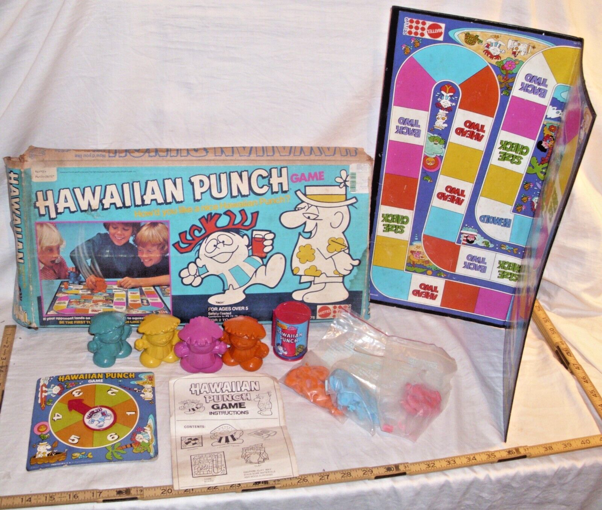 【廃盤】hawaiian6 BRANCH word s-l1200.jpg