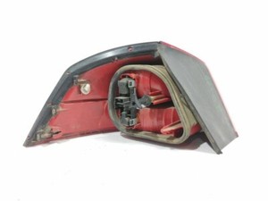 8200014360 100680 scheinwerfer hinten rechts für RENAULT VEL SATIS (BJ0) 2002