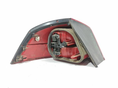 8200014360 100680 scheinwerfer hinten rechts für RENAULT VEL SATIS (BJ0) 2002