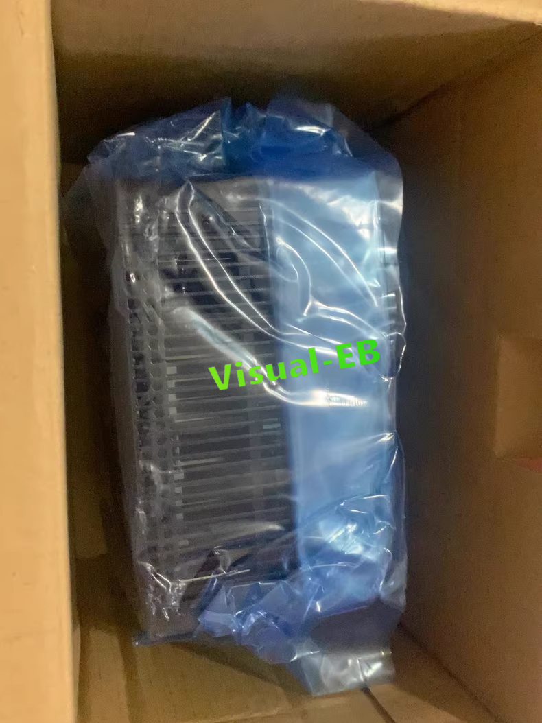 OMRON FH-L550 Vision Controller FH-L550 | eBay
