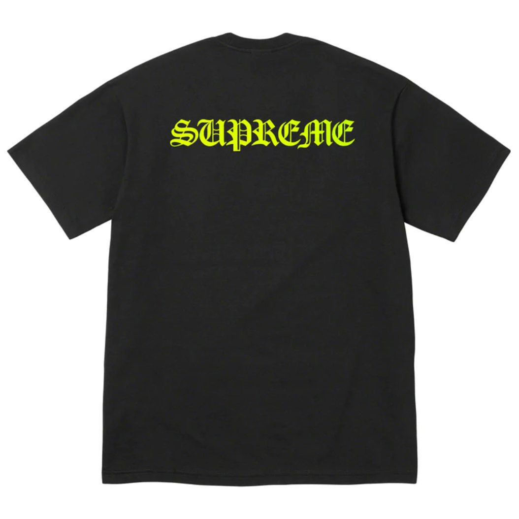 s-l1200.png