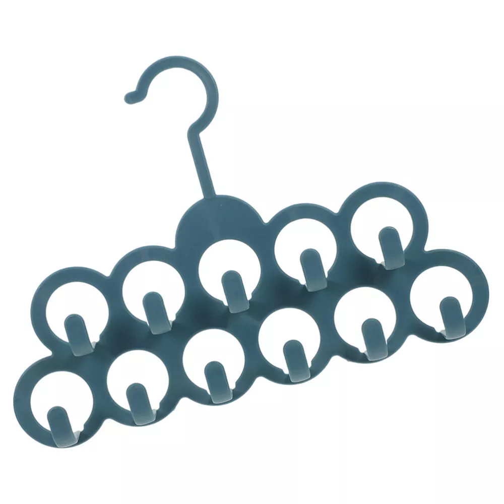 Multi hook hanger deals