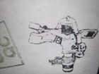 Bild 4 von 5