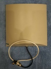 D-Link Directional Wi-Fi Antenna Long-distance High-gain 14db Model ANT24-1400