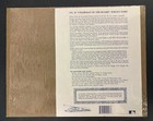 MLB First Edition Print "Chairman of the Board" W. Ford (1993) No. 12 Series Vtg — photo 2