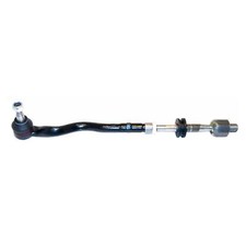 Steering Tie Rod End Assembly Delphi Tl466 Steering Tie Rod End Assembly Delphi Tl466
