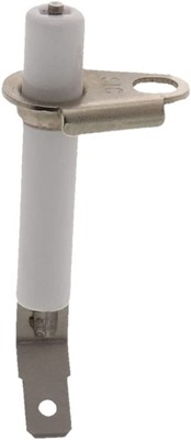 ERP Oven Spark Igniter fits Whirlpool Range, AP6022541, PS11755874, W10515459