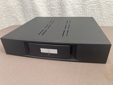 Linn C 3200 power amp