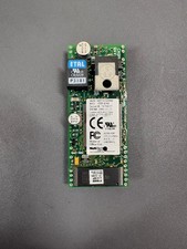MultiTech MT5634SMI-ITP-ENI Embedded Modem Mo...