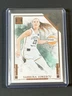 2025 Panini Impeccable WNBA #33 Sabrina Ionescu /75
