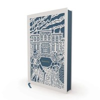 Mansfield Park (Jane Austen Collection) | Jane Austen | Englisch | Buch | 464 S.