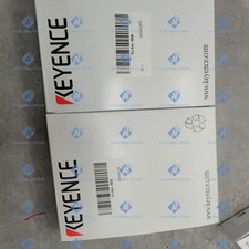 One NEW Keyence FU-A40 + warranty High Quality