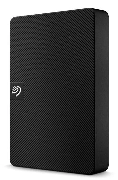 Seagate W126260485 STKM1000400 EXPANSION PORTABLE DRIVE 1TB STKM1000400, 100 ~E~ - Bild 1 von 1