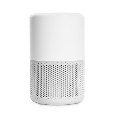 LEVOIT 2-pack vervangingsfilters voor Core 200S luchtreiniger – HEPA, actiefkool- en voorfilter, verwijdert 99,97% schimmel, allergenen, rook, stof en pollen, rokers/allergiepatiënten