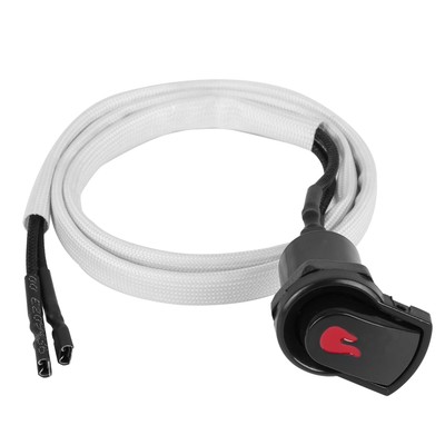 Onlyfire Electronic Ignition Switch/button Grill Replacement Igniter P