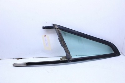 1996-1998 Porsche 911 993 Right Flag Window OEM
