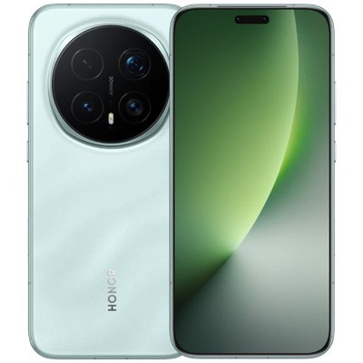Honor Magic 8 Pro 5G 6.71