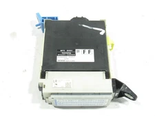15-19 Lexus RC300 2016 Multiplex Network Computer Control Module Unit ;:Y