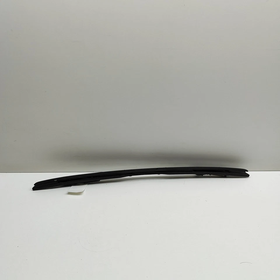 PORSCHE 911 991 Windabweiser 99153707903 2017 32739149 - Bild 2 von 4