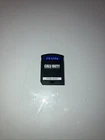 Call of Duty: Black Ops Declassified - Sony PlayStation Vita Game Cartridge Only