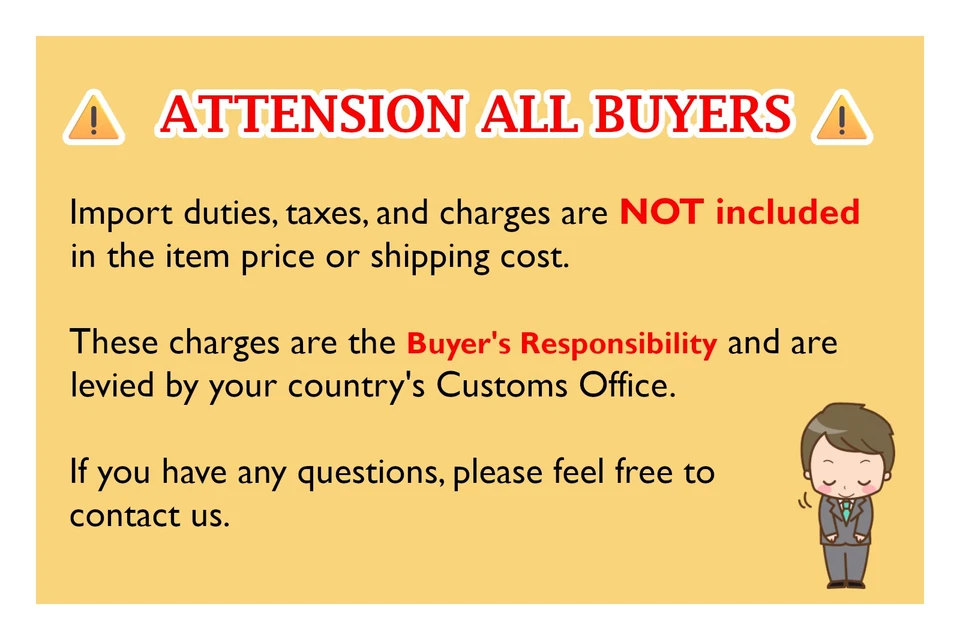 [Exc+5] Contax Carl Zeiss Planar T* 35mm f2 Wide Angle Lens for G1 G2 From JAPAN - Image 2 of 4