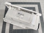 Bosch Dishwasher SHP65T55UC/07 Main Control Board 9001140278 12008382