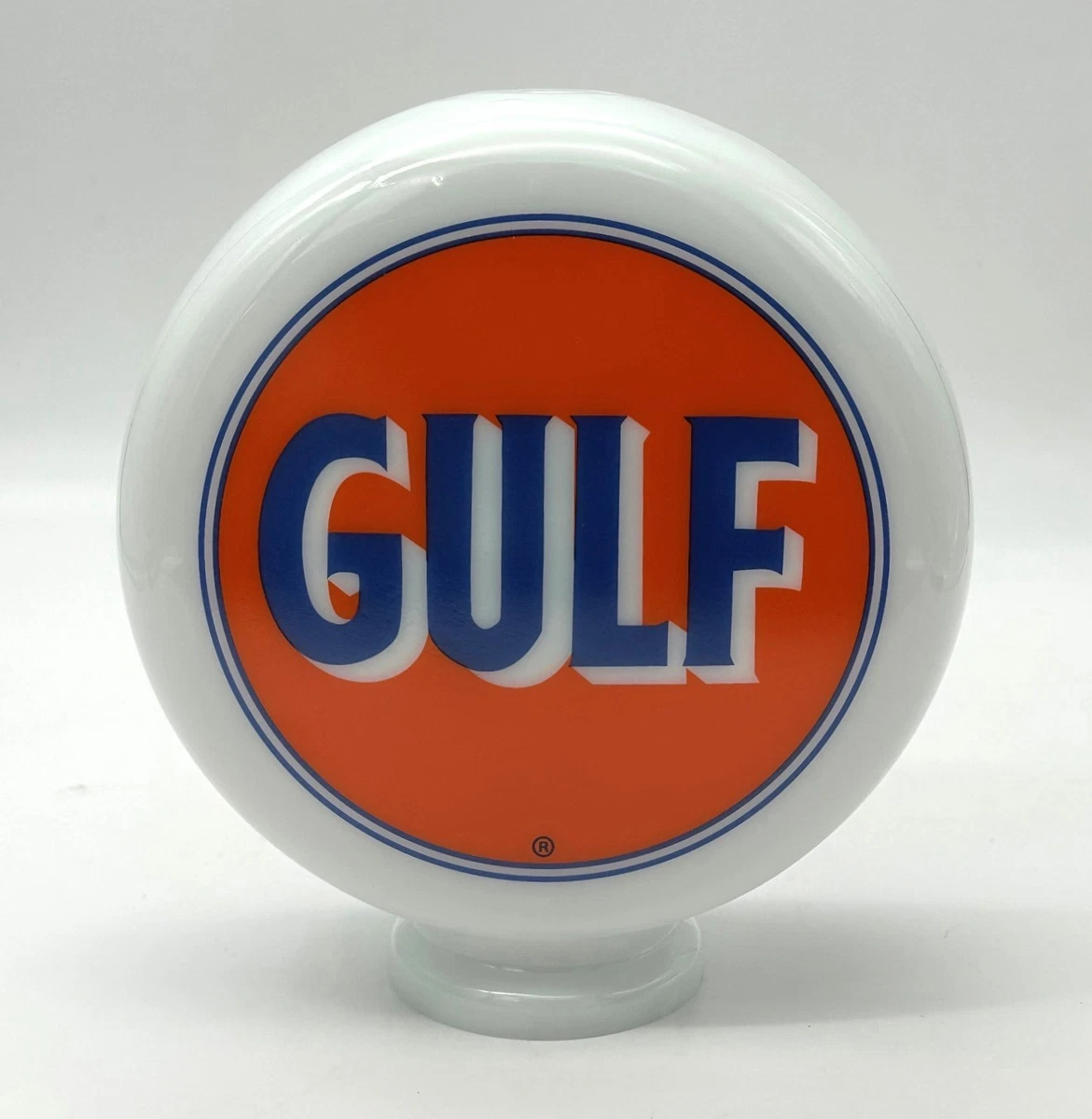 gulf globe products for sale | eBay