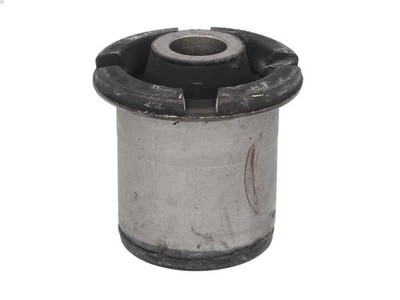 Bearing, Control Arm MOOG AMGK200195 FORD USA EXPLORER (U251) 4 2006-201