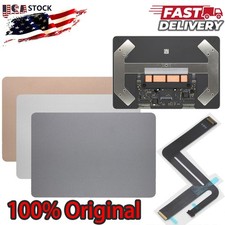 OEM Touch Board Touch Board Flex Cable fit AP...