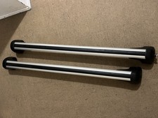 Original MINI Dachträger Relingträger F54 F60 Clubman Countryman - 82712327922