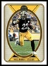 2022 Panini Legacy B Najee Harris Pittsburgh Steelers #80