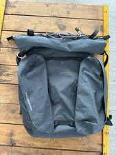 Klättermusen Rucksack Ratatost 30 mit 2 Seit...