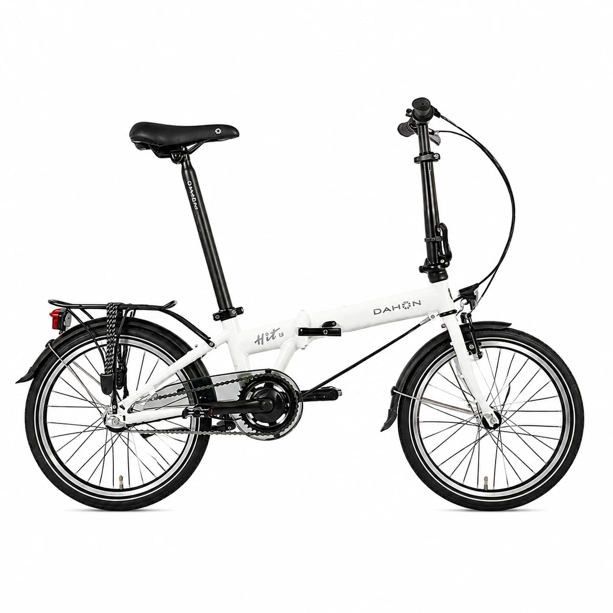 sattelstütze nach hinten gebogen ergotec Futura, 27.2 x 400, AL6061, Offset 50 mm, schwarz sand, 57450001 Sport & Freizeit mokwheel ebikes Size (EU):40 Karo-Karton 8er-Set - Homely