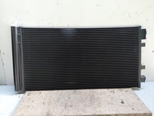 Climatisation et Accessoires Renault MEGANE