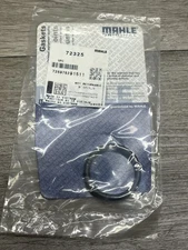 72325 Multi Purpose O Ring for MAHLE