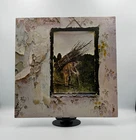 New ListingLed Zeppelin - Led Zeppelin IV [Used Vinyl LP] P 8166A