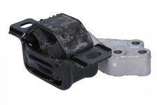 Support moteur Mercedes 409
