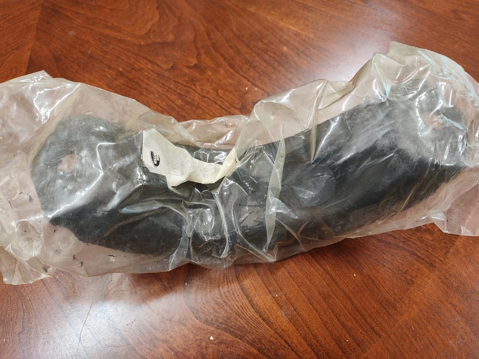 Ford Passenger 1942-1948 1942-1952 Ford F1 motor/soporte de transmisión Foto 3 de 4