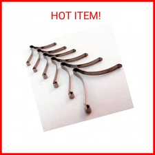 Victorinox Scissor Spring, Large