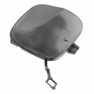 Front Bumper Tow Eye Hook Cover Cap Fit Mercedes-Benz GLB 2020-2025 2478857700