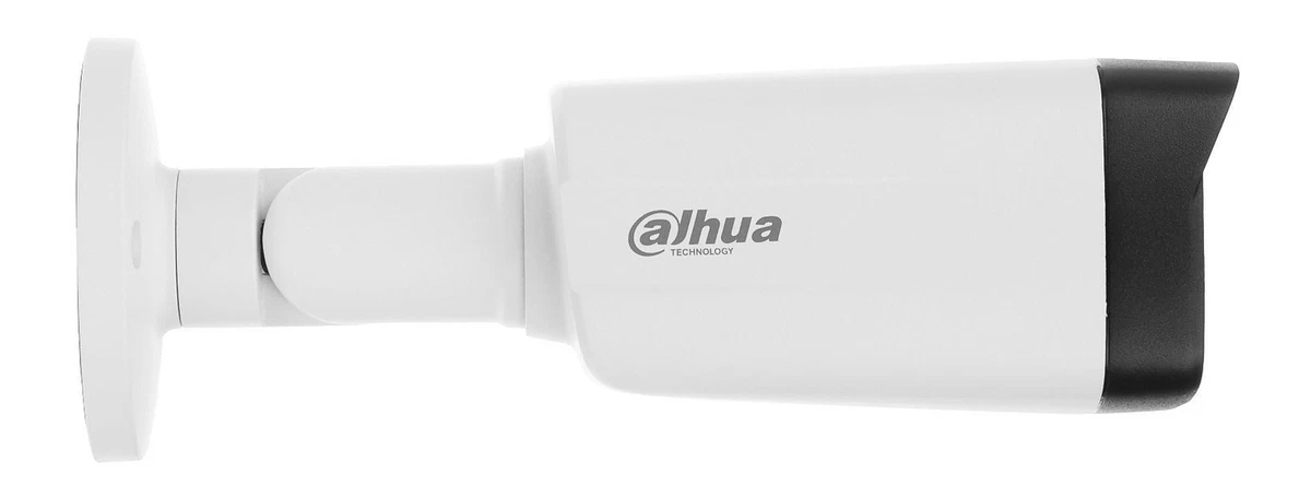 Dahua hotsell hdcvi kamera