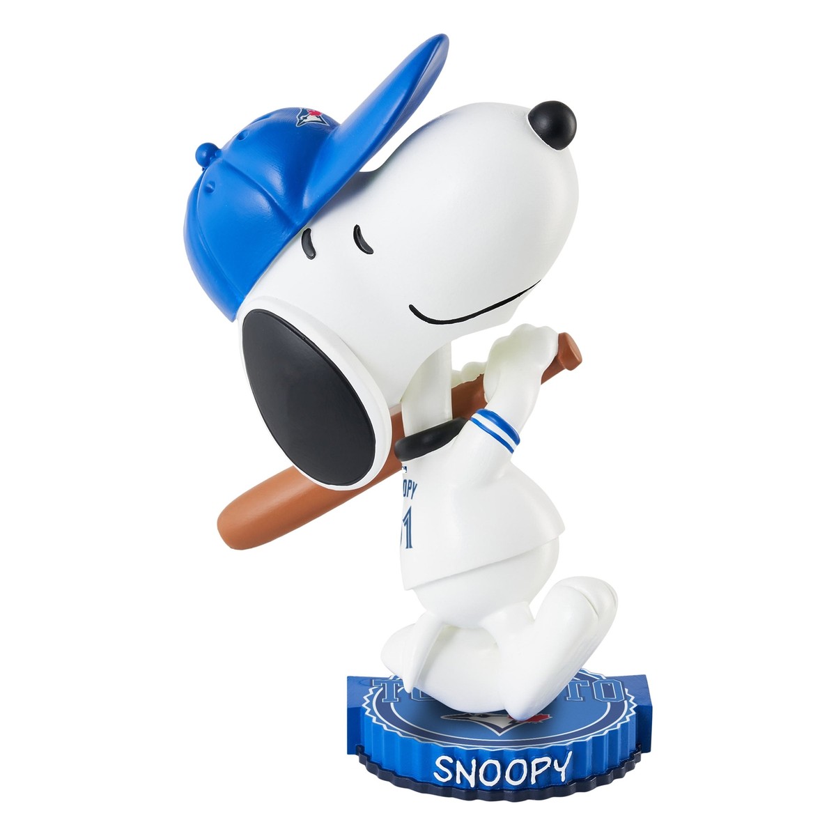 snoopy Amazon.com: Timex Unisex TW2R41400 Weekender 38mm Peanuts