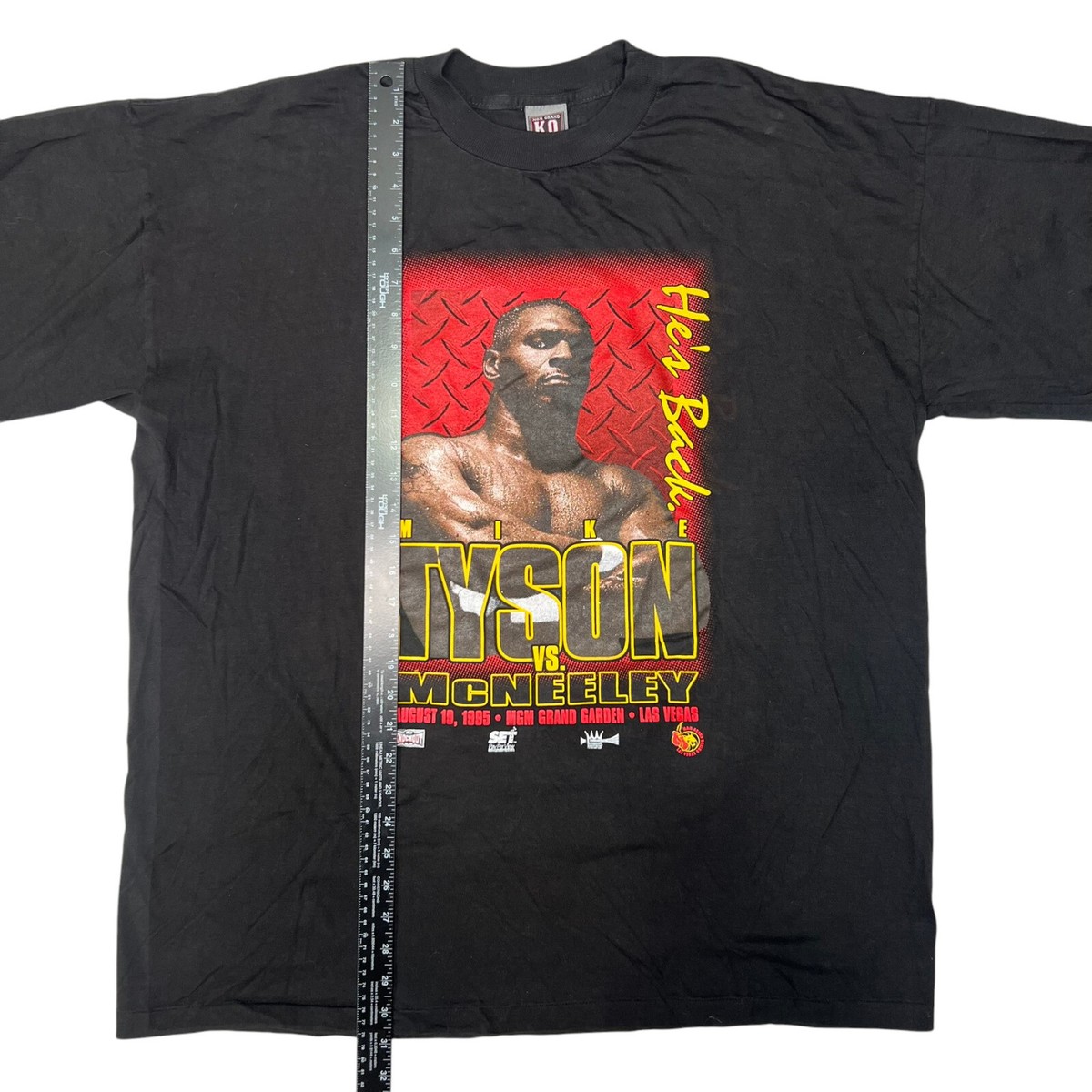 【関税・送料込】Movie poster t-shirts - 1099 51nwQ3Bjs3L._AC_SX425_.jpg