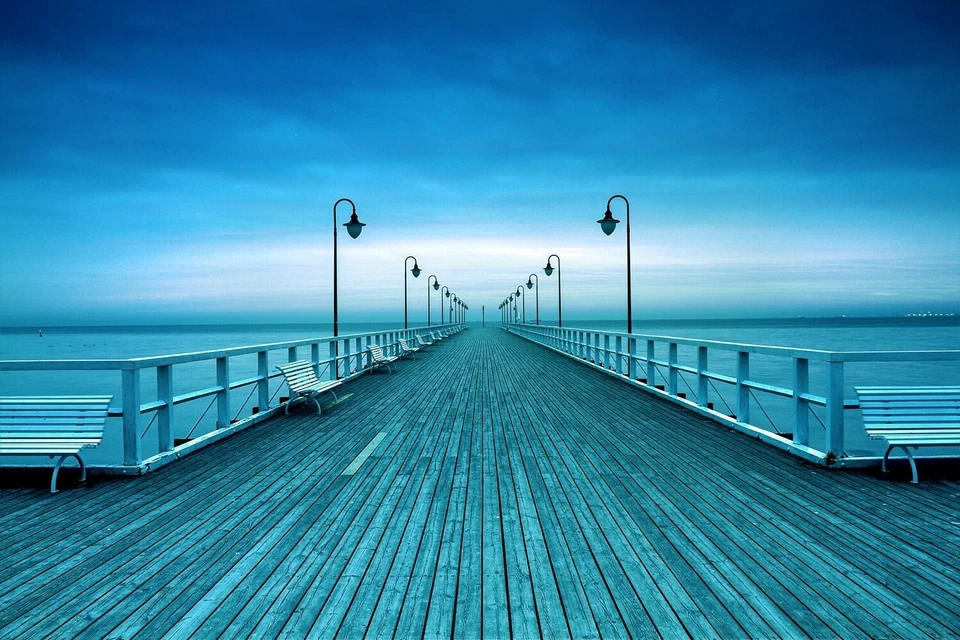 Franzis HDR Projects #4 - Bild 3 von 4