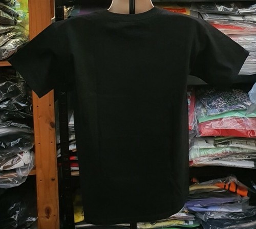 2015 HUF X SOUTH PARK '420 PACK' TOWELIE tee size M medium black T-shirt - Picture 4 of 7