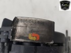 Foto 4 di 4