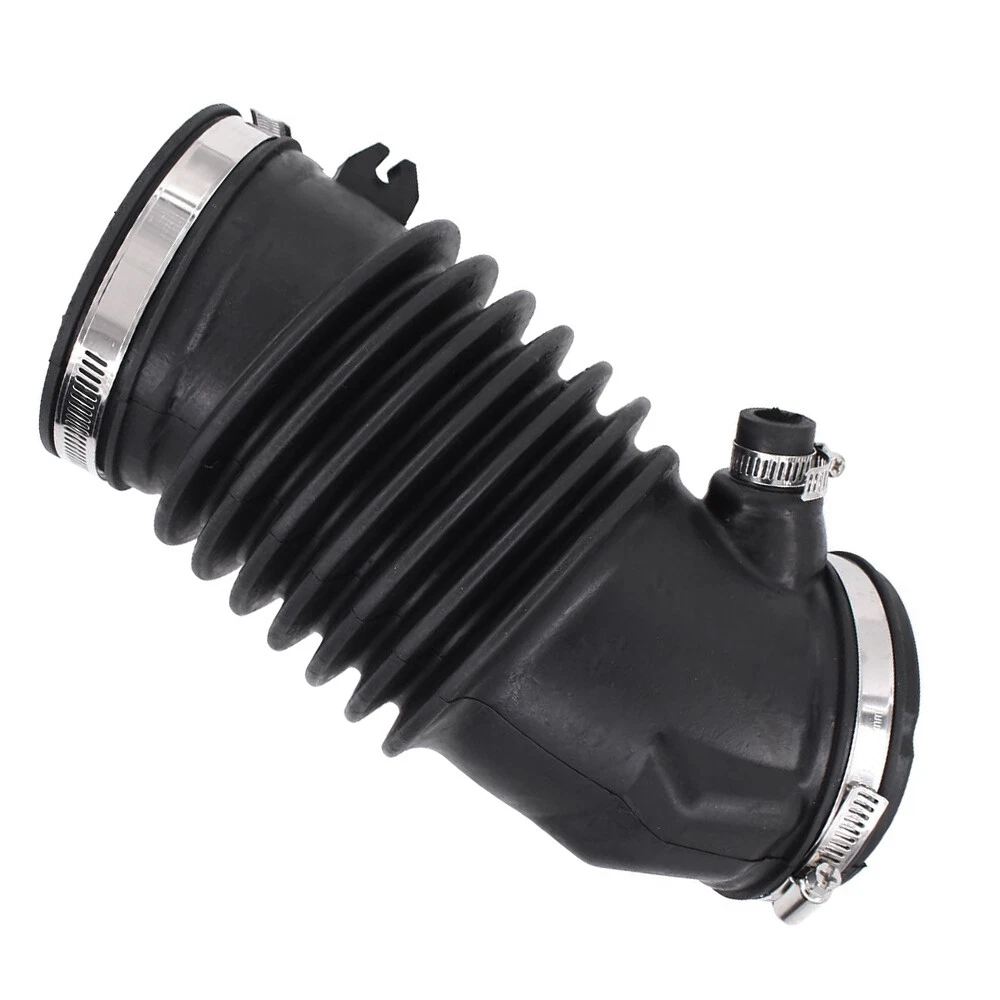 Soillar Air Intake Hose For Honda Odyssey 2018-21, Pilot 2016-21, Ridgeline 2017-20