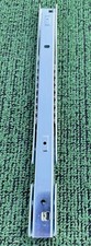 Whirlpool /KitchenAid Ref. Crisper Drawer Slide W10235370 From Mdl KBFS20EVMS13