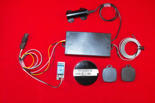 access control reader - Imagen 1 de 1